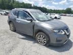 2019 Nissan Rogue S for Sale in Gastonia, NC - Side