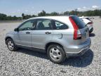 2007 Honda Cr-V Lx for Sale in Apopka, FL - Front End