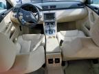 2010 Volkswagen Passat Komfort for Sale in Grand Prairie, TX - Normal Wear