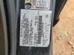 2012 Ford Fusion Se на продаже в China Grove, NC - Front End