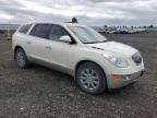 Airway Heights, WA에서 판매 중인 2012 Buick Enclave  - Normal Wear