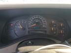 2004 Chevrolet Silverado K1500 للبيع في Newton، AL - Front End
