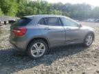 2016 Mercedes-Benz Gla 250 4Matic for Sale in Waldorf, MD - Side