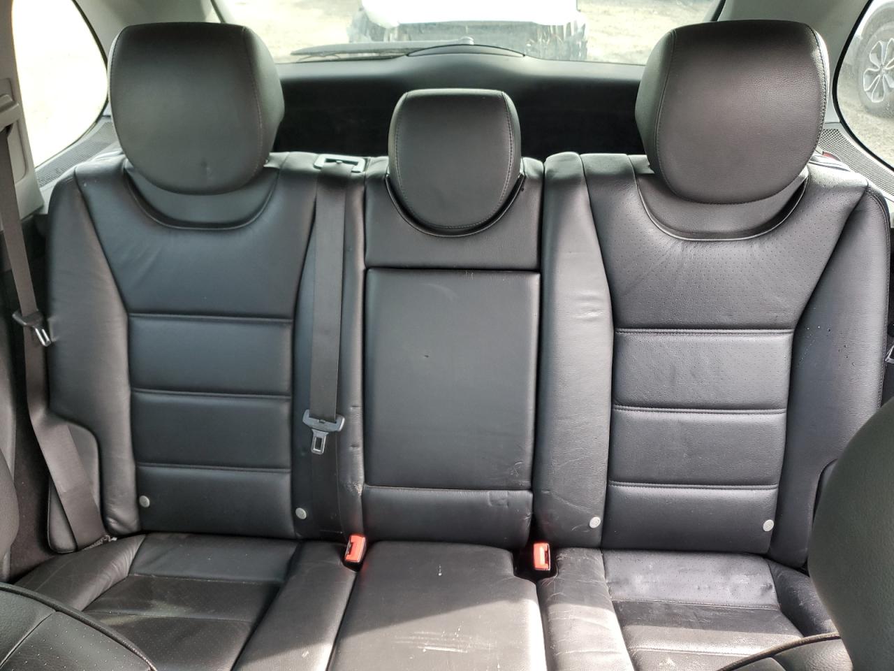 2006 Porsche Cayenne S VIN: WP1AB29P16LA67061 Lot: 57131765