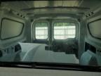 2017 RAM PROMASTER CITY    à vendre chez Copart NC - RALEIGH