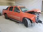 Candia, NH에서 판매 중인 2009 Chevrolet Avalanche K1500 Ltz - Front End