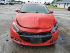 2016 Dodge Dart Sxt na sprzedaż w Sikeston, MO - Front End