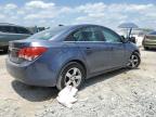 2014 Chevrolet Cruze Lt for Sale in Jacksonville, FL - Front End