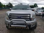 2013 Ford F150 Supercrew for Sale in Madisonville, TN - Minor Dent/Scratches