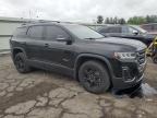 Pennsburg, PA에서 판매 중인 2021 Gmc Acadia At4 - Front End