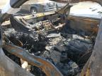 2022 RAM 1500 CLASSIC SLT   à vendre chez Copart ON - TORONTO
