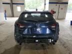 2015 Mazda 3 Grand Touring   for Sale in Sandston, VA - Rear End