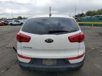 2015 Kia Sportage Lx იყიდება Denver-ში, CO - Rear End