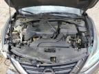 2017 Nissan Altima 2.5   იყიდება Knightdale-ში, NC - Front End