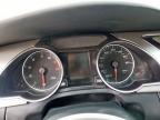 2009 Audi A5 Quattro იყიდება Houston-ში, TX - Rear End