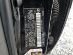 2009 Toyota Avalon Xl продається в Fairburn, GA - Front End