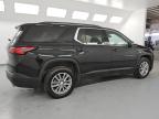 2023 Chevrolet Traverse Lt for Sale in Van Nuys, CA - Rear End