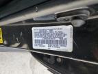 2003 Toyota Corolla Ce   en Venta en Fort Wayne, IN - Side