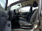 2017 Nissan Versa Note S for Sale in Montgomery, AL - Front End