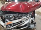 2016 Chevrolet Silverado K2500 Heavy Duty Lt for Sale in Davison, MI - All Over