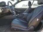 2015 Bmw 428 I Sulev for Sale in Antelope, CA - Mechanical