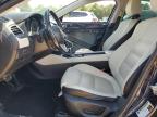 2016 Mazda 6 Grand Touring zu verkaufen in China Grove, NC - All Over