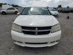 2010 Dodge Avenger R/T продається в Earlington, KY - Rear End