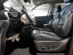 2023 Kia Telluride S for Sale in Albany, NY - Front End