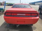 2014 Dodge Challenger R/T на продаже в Woodhaven, MI - Front End