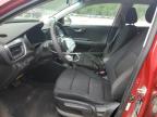 2019 Kia Rio S на продаже в Seaford, DE - Front End