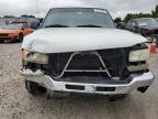2007 Gmc New Sierra C1500 Classic იყიდება Prairie Grove-ში, AR - Front End