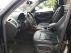 2012 Audi Q5 Premium Plus for Sale in Mendon, MA - Front End