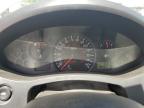 2007 Ford Focus Zx3 for Sale in Prairie Grove, AR - Front End