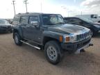 2008 Hummer H3  на продаже в Andrews, TX - Hail