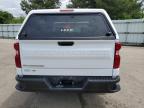 2023 Chevrolet Silverado C1500 na sprzedaż w Moraine, OH - Front End