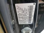 2009 Honda Accord Lx   de vânzare în Barberton, OH - Front End