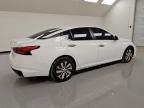 2020 Nissan Altima S for Sale in Houston, TX - Front End