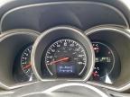2013 Nissan Murano S იყიდება Grand Prairie-ში, TX - Normal Wear