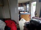 1992 Dutchmen Royal for Sale in Marlboro, NY - All Over