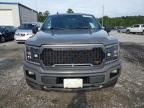 Savannah, GA에서 판매 중인 2020 Ford F150 Supercrew - Side