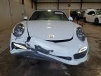 2015 Porsche 911 Turbo zu verkaufen in Pennsburg, PA - Front End