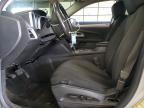2014 Chevrolet Equinox Lt na sprzedaż w East Granby, CT - Side