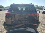 2017 Toyota Rav4 Xle   for Sale in Eight Mile, AL - Rear End