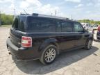 2013 Ford Flex Sel for Sale in Indianapolis, IN - Rear End