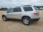 Tanner, AL에서 판매 중인 2008 Gmc Acadia Slt-1 - Rear End