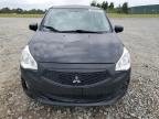 2020 Mitsubishi Mirage G4 Es en Venta en Tifton, GA - Side