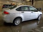 2010 Ford Focus Se продається в Avon, MN - Front End