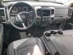 2016 Ram 1500 Slt იყიდება Shreveport-ში, LA - Front End
