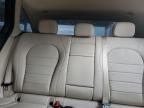 2018 Mercedes-Benz Glc 300 for Sale in West Palm Beach, FL - Front End