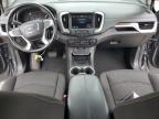 2019 Gmc Terrain Sle na sprzedaż w Memphis, TN - Side